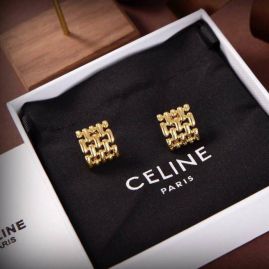 Picture of Celine Earring _SKUCelineearring07cly1372109